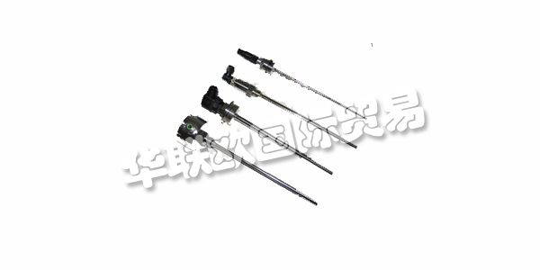 德國ENGLER主要產(chǎn)品：ENGLER傳感器、開關、變送器、控制器等。