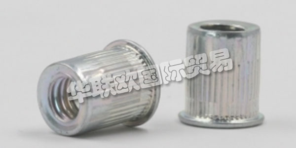 GESIPA始于1955年，博士比爾曼和他的妻子Ibeth比爾曼在法蘭克福創(chuàng)立了一個小公司，公司名字就叫“ GES ellschaft für Internationale PAtentverwertun gmbH”，注冊的企業(yè)宗旨是“最初的收購和發(fā)明新的制造工藝的商業(yè)化在德國和國外“。