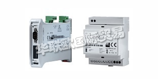 ADFWEB開發(fā)和生產(chǎn)電子設(shè)備，如下：用于現(xiàn)場(chǎng)總線和/或不同協(xié)議(CANopen，Modbus，Zigbee等)之間連接的網(wǎng)關(guān)。I / O電子板。用于測(cè)量和獲取數(shù)據(jù)的電子設(shè)備。定制電子設(shè)備，包括驅(qū)動(dòng)程序和軟件。他們的產(chǎn)品可以使用他們的品牌名稱生產(chǎn)，也可以根據(jù)客戶的名稱進(jìn)行定制。他們通過在線和經(jīng)銷商在全球銷售他們的產(chǎn)品。對(duì)他們來說，快速有效地為客戶服務(wù)非常重要。他們?yōu)樗挟a(chǎn)品的安裝提供全面的技術(shù)服務(wù)而感到自豪。