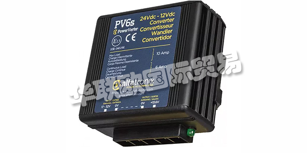 英國ALFATRONIX主要產品：ALFATRONIX充電器、無線充電器、電源、電壓轉換器等。ALFATRONIX很高興推出適用于任何移動設備的Alfacharge系列無線充電器。沒有電線，沒有插頭，沒有外部適配器。只需放置并充電。