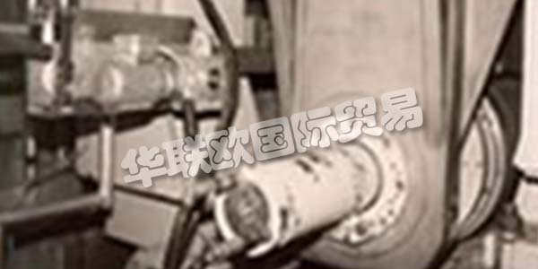 AQUAFLEX清潔系統(tǒng) 是一種高效清潔的理念。適合于任務(wù)的 高壓 清潔工具在待清潔的表面上連續(xù)地橫穿。