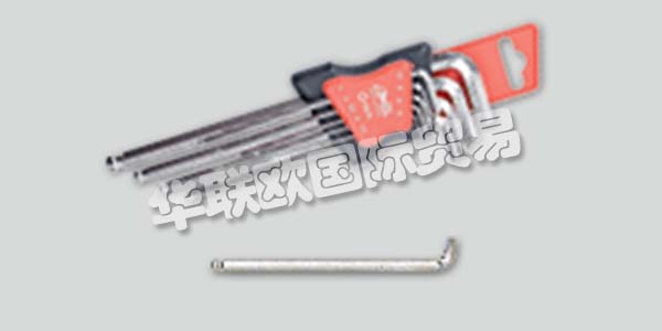 德國ATHLET主要產(chǎn)品：ATHLET刀具、工具等。ATHLET超過50年的刀具制造經(jīng)驗使他們成為工具行業(yè)的市場領(lǐng)導(dǎo)者之一。他們成功的秘訣?精確和靈活，定制構(gòu)建作為標(biāo)準(zhǔn)服務(wù)，最重要的是從第一次調(diào)查到批量生產(chǎn)的一流服務(wù)。