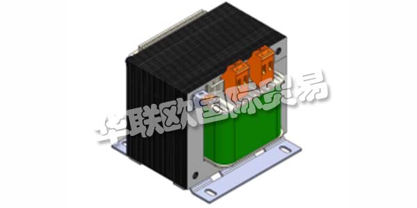 瑞士BACHLI主要產(chǎn)品：BACHLI變壓器、變頻器、電源等。BACHLI專門從事電工元件的開發(fā)和生產(chǎn)。產(chǎn)品范圍包括各種工業(yè)產(chǎn)品中使用的高度專業(yè)化的變壓器，扼流圈和繞線材料。該公司總部位于盧塞恩附近的克林斯，可以回顧65年來與國際活躍行業(yè)的成功合作關系。