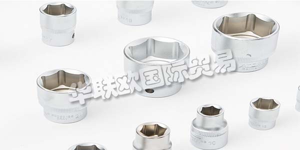 德國(guó)ATORN主要產(chǎn)品：ATORN鉆頭、刀具、壓力表、夾頭等。ATORN擁有鉆削，銑削，車(chē)削，磨削和切削刀具以及測(cè)量設(shè)備，車(chē)間要求和操作設(shè)備領(lǐng)域的24,000多篇文章，ATORN提供全面的產(chǎn)品系列，并隨著新產(chǎn)品的不斷擴(kuò)展。