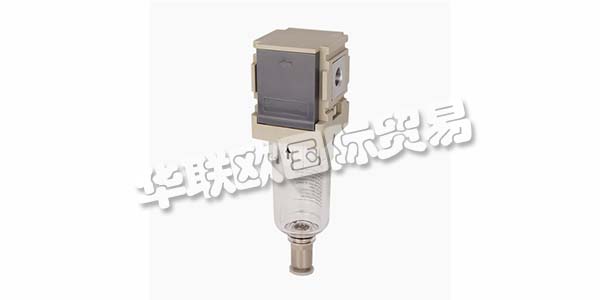 法國AUTOMAX主要產(chǎn)品：AUTOMAX制動(dòng)器、執(zhí)行器、阻尼器、閥門等。AUTOMAX公司1988年在法國城市布洛瓦(Blois)成立，位于田園詩般的“盧瓦爾河谷中心”(Centre-Val de Loire)。在氣動(dòng)自動(dòng)化技術(shù)方面擁有近30年的經(jīng)驗(yàn)后，該公司已發(fā)展成為一家全球性公司。法國，德國以及亞洲的全自動(dòng)化生產(chǎn)設(shè)施使他們能夠以低成本為客戶提供高質(zhì)量的產(chǎn)品。