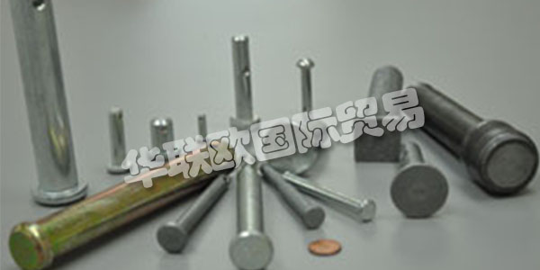 美國BRUNNER主要產(chǎn)品：BRUNNER螺栓、零件等。BRUNNER Manufacturing和Brunner Wire Products幫助他們的客戶開發(fā)創(chuàng)造性的解決方案，增加價值并降低成本。