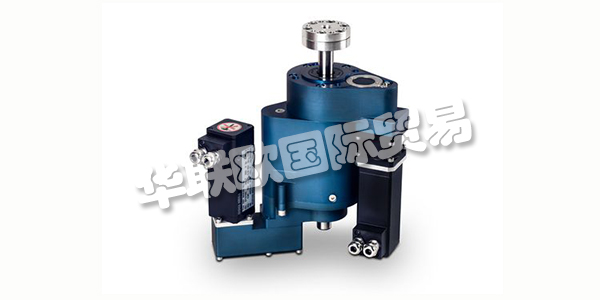 德國(guó)SPN主要產(chǎn)品：SPN齒輪、齒輪箱等。SPN的定制驅(qū)動(dòng)解決方案可確保機(jī)械能在全球范圍內(nèi)精確可靠地到達(dá)所需的位置。無(wú)論是機(jī)械工程，自動(dòng)化解決方案，飛機(jī)，能源領(lǐng)域還是醫(yī)療設(shè)備行業(yè)。憑借出色的個(gè)人承諾，他們每天都在努力使用定制的變速箱讓客戶的產(chǎn)品更安全，更耐用，更高效。已經(jīng)從數(shù)量1。