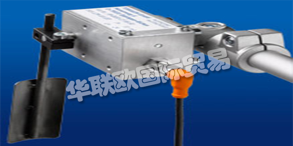 德國TOBAKON主要產(chǎn)品：TOBAKON限位開關(guān)、旋轉(zhuǎn)接頭等。TOBAKON自1997年以來為知名公司設(shè)計(jì)，主要是在機(jī)械工程和鋼結(jié)構(gòu)領(lǐng)域，還有工具和輸送系統(tǒng)。 他們多年的生產(chǎn)實(shí)踐經(jīng)驗(yàn)是他們風(fēng)格的特征。他們的設(shè)計(jì)始終實(shí)用且針對生產(chǎn)進(jìn)行了優(yōu)化。結(jié)果，實(shí)現(xiàn)了系統(tǒng)的成本有效的生產(chǎn)。