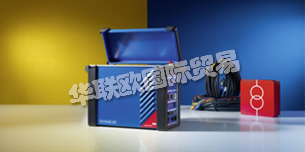 奧地利OMICRON主要產(chǎn)品：OMICRON測試儀、分析儀等。OMICRON 于 30 多年前在奧地利的一座小城創(chuàng)立，起初主要為電力公用事業(yè)的測試保護和測量裝置開發(fā)緊湊型測試儀。