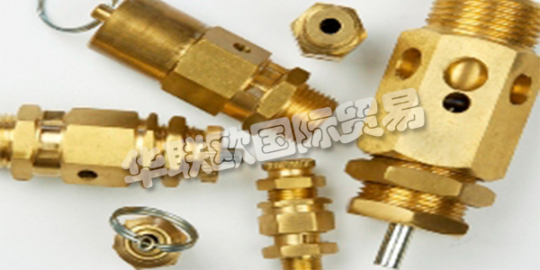 意大利NOSTRALI主要產(chǎn)品：NOSTRALI安全閥、排水塞等。NOSTRALI是歐洲領(lǐng)先的油壓和氣動元件執(zhí)行元件的設(shè)計(jì)和生產(chǎn)公司，客戶遍布40多個(gè)國家。憑借他們產(chǎn)品的質(zhì)量和穩(wěn)固性，憑借40多年來積累的技術(shù)技能，NOSTRALI成為所有行業(yè)領(lǐng)域的成功合作伙伴。