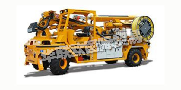 德國PUTZMEISTER主要產(chǎn)品：PUTZMEISTER泵車、混凝土泵車等。PUTZMEISTER自1958年以來，他們一直是建筑和采礦領(lǐng)域的全球領(lǐng)導(dǎo)者。他們開發(fā)，生產(chǎn)，銷售和服務(wù)于他們的客戶，提供高質(zhì)量和高可靠性的機器，用于泵送，分配和放置混凝土，砂漿和高密度固體，以及用于制備，暫時儲存，加工和運輸這些材料。他們努力通過貼近他們的業(yè)務(wù)來為他們的客戶服務(wù)，這也是他們未來的使命。