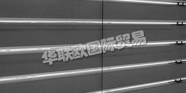 ORLITA公司自1991年開始運營。從一開始，他們就在波蘭和全球市場上的防曬領域擁有數十年的經驗!他們專業(yè)生產外部百葉窗和其他防曬設備，如百葉窗，遮陽篷和織物百葉窗。根據“質量將自他保護”的原則，他們專注于高品質的產品，有競爭力的價格，同時使用最好的材料。這導致了廣泛的技術解決方案和多種顏色。