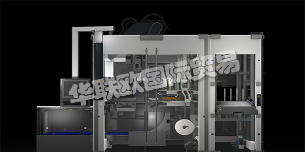 德國PESTER主要產(chǎn)品：PESTER裝箱機、碼垛機等。PESTER公司由Emil Pester于1888年創(chuàng)立。在全球范圍內(nèi)，約有700名員工，8家獨立的銷售和服務公司以及80個國家的35名代表都是動態(tài)網(wǎng)絡的一部分。這就是他們?nèi)绾伪ＷC與他們的客戶建立密切的關系以及在全球范圍內(nèi)提供個性化的現(xiàn)場服務。