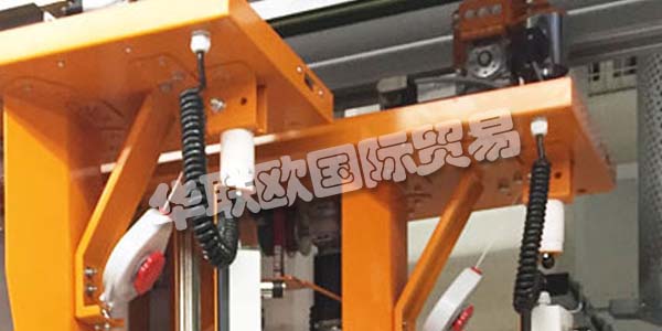 NORFI：不僅僅是干凈的解決方案。