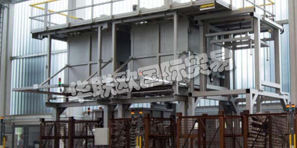 NABERTHERM在全球擁有500名員工，70年來一直致力于為許多不同的應用開發(fā)和生產(chǎn)工業(yè)爐。作為制造商，納博熱在全球范圍內提供最廣泛，最深入的熔爐。遍布100多個國家的150,000名滿意客戶證明了他們對卓越設計，質量和成本效益的承諾。由于他們完整的內部生產(chǎn)和各種標準熔爐，確保了短交貨時間。