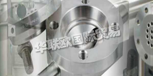 NEUMO故事：由不銹鋼和特殊材料制成的流體處理系統(tǒng)。