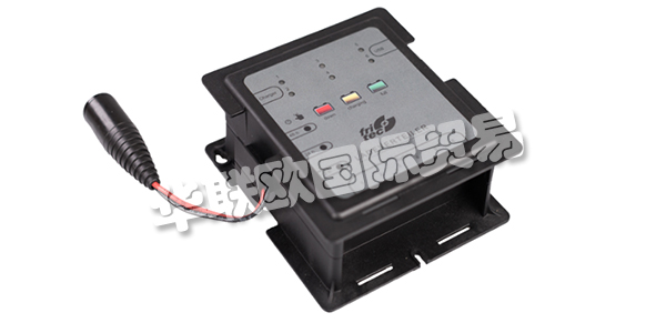 FRITEC是針對(duì)客戶的電子元件和設(shè)備解決方案的專家。30多年來，他們一直在響應(yīng)客戶的個(gè)人需求，作為先驅(qū)者，合作者和實(shí)施者。他們開發(fā)和生產(chǎn)中小批量的優(yōu)質(zhì)產(chǎn)品，靈活地補(bǔ)充您的創(chuàng)新，為您的生產(chǎn)條件提供理想的選擇，并為您提供真正的競(jìng)爭(zhēng)優(yōu)勢(shì)。