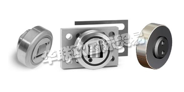 FSG GmbH，您的導(dǎo)向系統(tǒng)專家。多年來，他們的客戶對FSG的合作關(guān)系表示贊賞。這有幾個很好的理由。他們的產(chǎn)品始終按照最高質(zhì)量標(biāo)準(zhǔn)生產(chǎn)，并在全球日常使用中實現(xiàn)卓越的使用壽命。他們自己的生產(chǎn)基地保證了這一點以及良好的可用性。他們的高交付靈活性通常有助于及時解決問題。合格的建議是FSG和他們經(jīng)常接受培訓(xùn)的銷售合作伙伴的理所當(dāng)然。他們開放和可預(yù)測的業(yè)務(wù)和產(chǎn)品政策將繼續(xù)保證未來的穩(wěn)定合作關(guān)系。