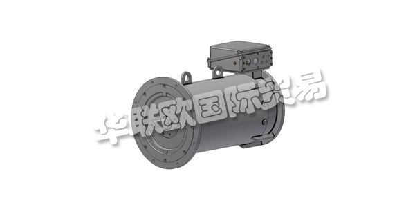 FRANZ WOLFER Elektromaschinenfabrik70年來一直致力于開發(fā)和制造用于起重技術(shù)，船舶和一般機(jī)械工程的電動機(jī)。憑借豐富的專業(yè)知識，他們?yōu)槎ㄖ乞?qū)動解決方案創(chuàng)建高效電機(jī)。