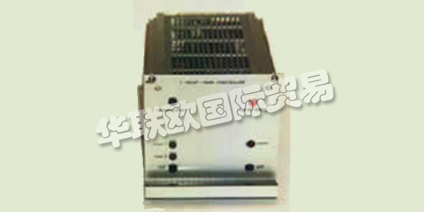 AS SCIENTIFIC PRODUCTS Ltd.是世界上高規(guī)格，低溫工程設(shè)備的主要供應(yīng)商之一。對他們來說，沒有項目太大或太小。