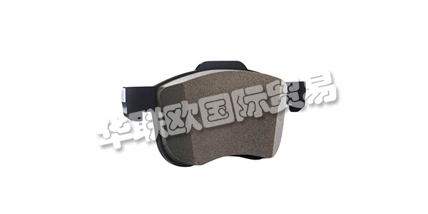 ATE擁有超過100年的經(jīng)驗 - 他們的品牌是當(dāng)今制動器市場中最古老，最成功的品牌之一。他們自然為這一傳統(tǒng)感到自豪，并為他們是大陸集團(tuán)的一部分感到自豪，大陸集團(tuán)是世界上最大和最有影響力的汽車供應(yīng)商之一。