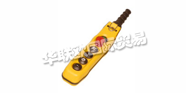 B-COMMAND公司于2009年推出。他們將以這個新名稱繼續(xù)在輸送和提升技術(shù)以及風(fēng)力發(fā)電領(lǐng)域與客戶多年的經(jīng)驗和合作。