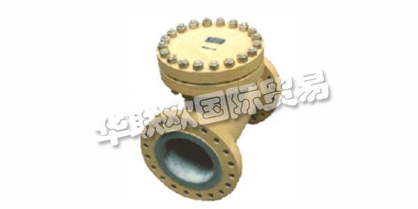 BARTON FIRTOP工程有限公司最初于1900年代初在蘇格蘭的克萊德班克(Clydebank)工作，并以絞車(chē)制造商聞名于世。