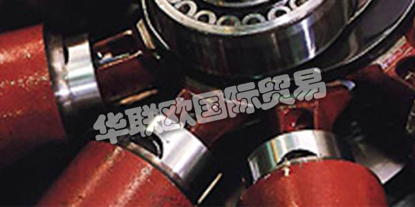 IMENCO BAUER提供單作用，雙作用，伸縮式氣缸和特殊氣缸，行程長度可達(dá)10,000mm，直徑可達(dá)550mm，符合客戶和各種分類公司的要求。