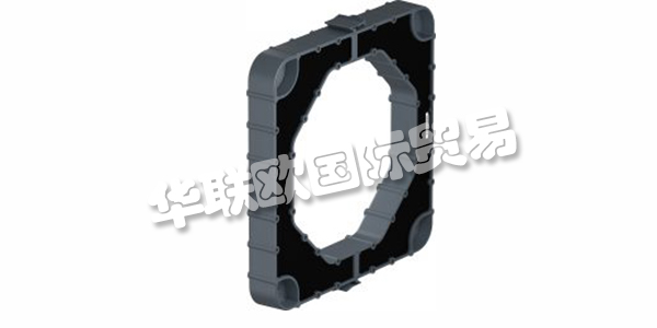 PETERCEM是一家專業(yè)從事制造和營銷的工業(yè)公司 ; PETERCEM的電工交換解決方案，用于惡劣環(huán)境的電流和電壓傳感器。