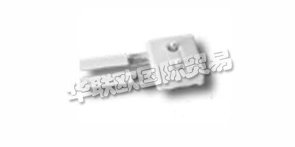 BENDER+WIRTH自1899年以來一直為全球照明行業(yè)提供最高質(zhì)量的組件。今天的產(chǎn)品組合包括LED燈座，LED連接器和燈座，通過VDE和UL認證。德國公司本身已通過ISO 9001：2015認證。