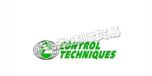 CONTROL TECHNIQUES電機(jī)，VORTEC渦流管，LEROY SOMER電機(jī)，SIEMENS進(jìn)口電機(jī)，HATZ發(fā)動機(jī)，CEMA開關(guān)，ITALVIBRAS電機(jī)