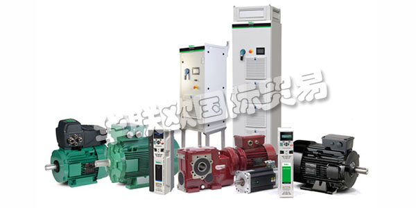法國LEROY-SOMER主要產(chǎn)品：LEROY-SOME電機、感應(yīng)電動機、直流電動機、控制器、驅(qū)動器等。