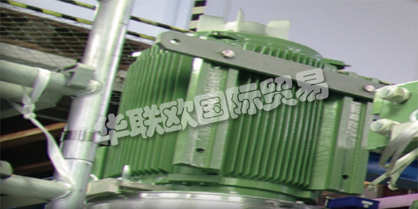 德國CRYOMEC主要產(chǎn)品：CRYOMEC離心泵、活塞泵、水泵等。CRYOMEC讓您容易和機密地：整理好低溫泵日常使用的信息;擬定低溫泵維護的預(yù)防措施;把來自員工的信息集中在一個地方;分析、跟蹤低溫泵運行。