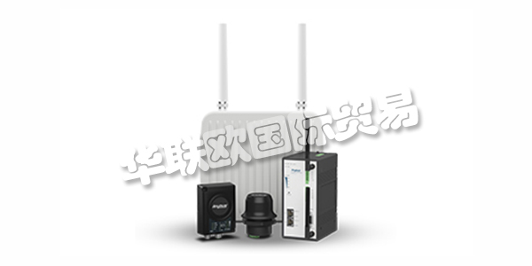 瑞典ANYBUS主要產(chǎn)品：ANYBUS網(wǎng)關(guān)、模塊、接口模塊、通訊模塊等。ANYBUS CompactCom?只需一個開發(fā)項目即可為您提供多網(wǎng)絡(luò)連接。提供芯片，磚或模塊格式。