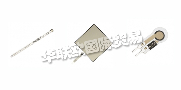 美國(guó)TEKSCAN主要產(chǎn)品：TEKSCAN傳感器、力傳感器等。TEKSCAN的專利觸覺(jué)和壓力傳感解決方案為客戶提供優(yōu)化產(chǎn)品設(shè)計(jì)和改善臨床和研究結(jié)果所需的可操作信息。他們的傳感器和系統(tǒng)廣泛用于測(cè)試和測(cè)量，醫(yī)療，牙科和零售行業(yè);作為獨(dú)立的解決方案或嵌入式技術(shù)，創(chuàng)造更好和差異化的產(chǎn)品。