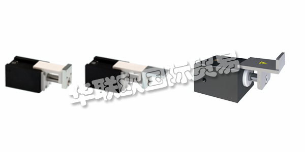 德國WORNER主要產(chǎn)品：WORNER氣缸、阻尼器等。WORNER是自動化技術(shù)中停止和定位模塊的領(lǐng)先國際供應(yīng)商。