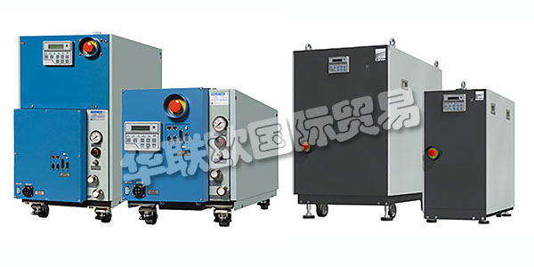 日本EBARA主要產(chǎn)品：EBARA泵、真空泵等。EBARA為世界提供高效可靠的泵，用于水系統(tǒng)和海水淡化廠等與水有關(guān)的設(shè)施，以及包括石油，天然氣和發(fā)電廠在內(nèi)的能源相關(guān)設(shè)施。該公司還通過更有效地利用能源來開發(fā)節(jié)約能源的產(chǎn)品。通過確保通過售后服務(wù)和客戶支持建立或安裝的設(shè)施的最佳運營，Ebara提供卓越的服務(wù)和前沿技術(shù)，旨在滿足世界各地的各種需求。