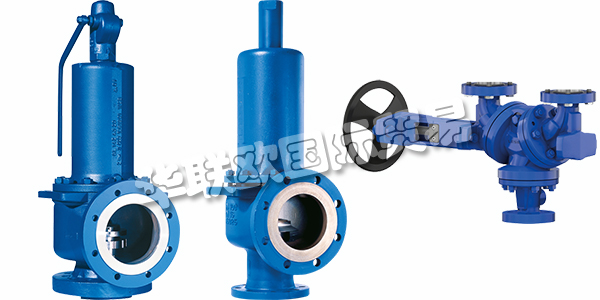 德國LESER主要產品：LESER閥門、安全閥等。LESER是歐洲最大的安全閥制造商，也是全球行業(yè)領先的公司之一。