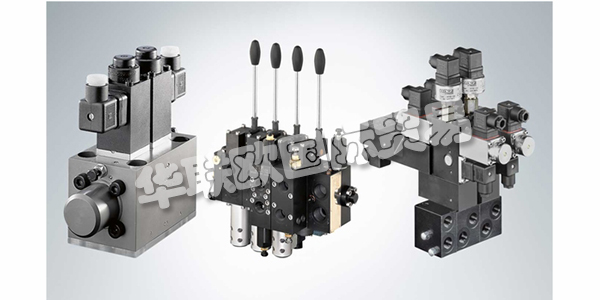 通過本篇文章您可以學(xué)習(xí)了解到哈威HAWE品牌介紹，HAWE閥,哈威HAWE安全閥常見故障解決辦法，哈威HAWE主要型號等，希望能夠幫助到您，感謝您的本次訪問，祝您生活愉快，謝謝！
