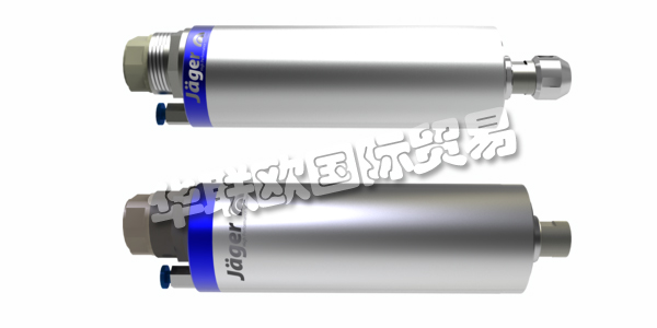 德國(guó)JAGER主要產(chǎn)品：JAGER電機(jī)、電主軸等。JAGER是開(kāi)發(fā)與生產(chǎn)大功率 HF 電主軸系統(tǒng)和高性能電機(jī)的專(zhuān)家。他們的電主軸和電機(jī)可普遍使用，為提高效率和產(chǎn)量(例如通過(guò)實(shí)現(xiàn)自動(dòng)化)做出了重要貢獻(xiàn)。哪里涉及大件數(shù)、高節(jié)奏頻率、最高精度和最大運(yùn)行可靠性，哪里就有他們的客戶(hù)。