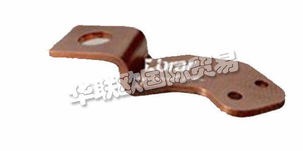 通過本篇文章您可以了解到意大利BRAR品牌的主要產(chǎn)品和公司介紹情況，以及具體的產(chǎn)品型號和內(nèi)容。希望能夠幫助到您，感謝您的到訪