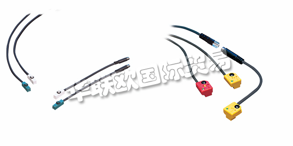 美國PHD主要產(chǎn)品：PHD開關(guān)、傳感器等。PHD是工業(yè)自動化執(zhí)行器的領(lǐng)先制造商，旨在幫助所有行業(yè)的公司優(yōu)化其制造流程。他們的產(chǎn)品包括全系列氣缸，擒縱機構(gòu)，夾具，線性滑軌，旋轉(zhuǎn)執(zhí)行器，夾具，多動作執(zhí)行器，開關(guān)和傳感器。這些執(zhí)行器提供了在制造過程中推動，拉動，提升，旋轉(zhuǎn)，轉(zhuǎn)動，夾緊，伸展，夾緊，保持，定位，脫離，插入，裝載，卸載，拾取，放置和定向零件或材料的基本動作。PHD產(chǎn)品以其堅固性，精確性和極長的壽命而著稱，具有設(shè)計工程師所需的屬性和性能。