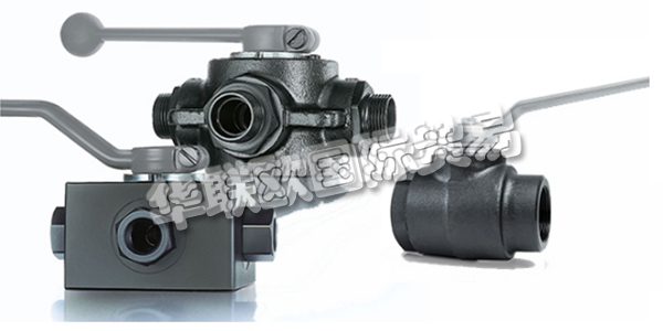 德國ROTELMANN主要產(chǎn)品：ROTELMANN球閥、執(zhí)行器等。ROTELMANN為他們的雙向或多向球閥，球閥功能系統(tǒng)，閥門，附件和附件設(shè)定標(biāo)準(zhǔn)。自100多年前成立以來，他們一直在跟上新的發(fā)展，是控制，關(guān)閉和測量技術(shù)領(lǐng)域的先驅(qū)。