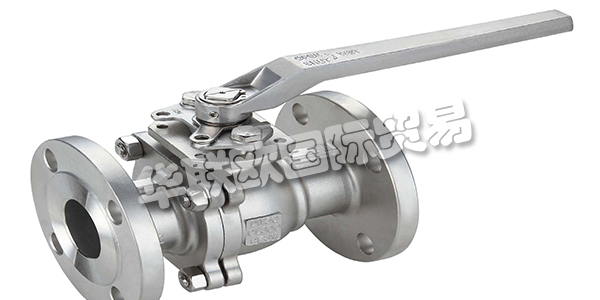 BONFIX球閥常見故障及解決辦法。球閥常見故障及排除方法球閥在使用或安裝期間可能會(huì)出現(xiàn)內(nèi)漏，由于使用時(shí)頻繁的開關(guān)，或沒按要求安裝等等多方面的原因，導(dǎo)致球閥不能正常工作，下面為您講解一下球閥內(nèi)漏的原因以及處理方法。