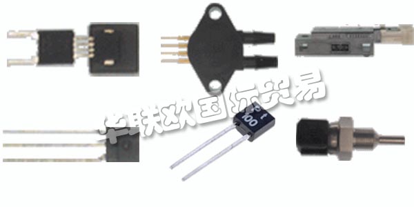 德國(guó)QUANCOM主要產(chǎn)品：QUANCOM傳感器、連接器等。QUANCOM Informationssysteme GmbH自成立以來的十多年里，已經(jīng)發(fā)展成為一流的PC測(cè)量技術(shù)解決方案領(lǐng)域的成功企業(yè)。