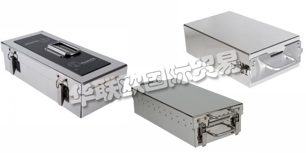 德國PHOENIXTM主要產(chǎn)品：PHOENIXTM隔熱箱、熱電偶等。PHOENIXTM發(fā)展中不斷將創(chuàng)新、品質(zhì)和簡單的理念融入溫度曲線測試過程。