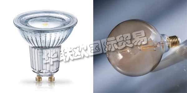 德國LUMITRONIX主要產(chǎn)品：LUMITRONIX燈具、模塊等。LUMITRONIX是LED照明解決方案的專家。他們在早期階段就伴隨著LED的成功故事，并擁有來自許多行業(yè)的深入應(yīng)用知識。