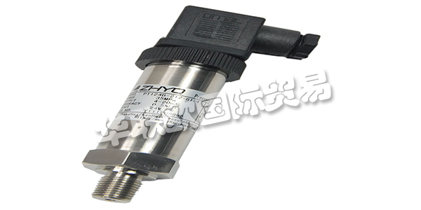 深圳市華聯(lián)歐國(guó)際貿(mào)易有限公司http://hbmtrade.com/小編編外點(diǎn)評(píng)：歡迎您的到訪，通過(guò)本文章可以學(xué)習(xí)了解到壓力傳感器有哪些優(yōu)勢(shì)體現(xiàn)，能夠讓您更加了解壓力傳感器，希望通過(guò)本篇文章可以幫到您，謝謝閱讀，祝您生活愉快！