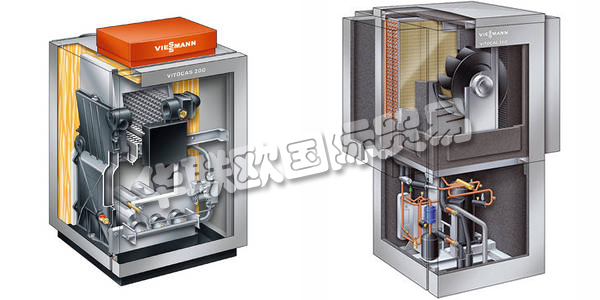 德國NIES主要產(chǎn)品：NIES熱泵、鍋爐等。NIES公司自1949年以來作為供暖和管道安裝領(lǐng)域的服務(wù)提供商。此外，他們現(xiàn)在提供完整的浴室裝修以及關(guān)于可再生能源各方面的專家建議的全面知識(shí)。