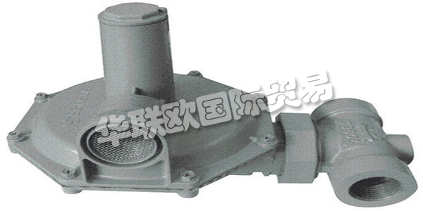 德國(guó)MANKENBERG減壓閥,MANKENBERG浮球閥